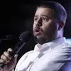 ΕΠΟ: Συγχαρητήρια επιστολή Γκαγκάτση στον Τζώρτζογλου για την οργάνωση στον τελικό του Superbet Super Cup