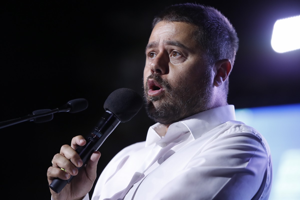 Συγχαρητήρια επιστολή Γκαγκάτση στον Τζώρτζογλου για την οργάνωση στον τελικό του Superbet Super Cup                                           Συγχαρητήρια επιστολή Γκαγκάτση στον Τζώρτζογλου για την οργάνωση στον τελικό του Superbet Super Cup
