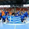 Ιστορική πρόκριση για την Εθνική χάντμπολ γυναικών στο Euro 2026
