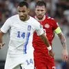UEFA: Σκέψεις αλλαγής του format των προκριματικών του Euro, πιθανή υιοθέτηση του μοντέλου του Nations League