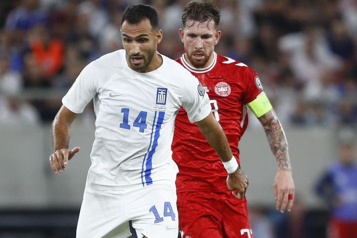 UEFA: Σκέψεις αλλαγής του format των προκριματικών του Euro, πιθανή υιοθέτηση του μοντέλου του Nations League