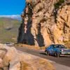 Historic Acropolis Rally 2026 Regularity: 1.000 χιλιόμετρα αγωνιστικής ιστορίας