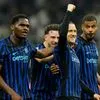 Serie A: Πότε η Ίντερ έκανε τελευταία φορά φιέστα στο Τζουσέπε Μεάτσα
