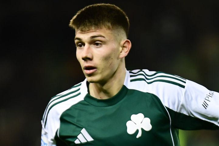 Παναθηναϊκός: Η ώρα του Γιάγκουσιτς και ο πασπαρτού Ζαρουρί