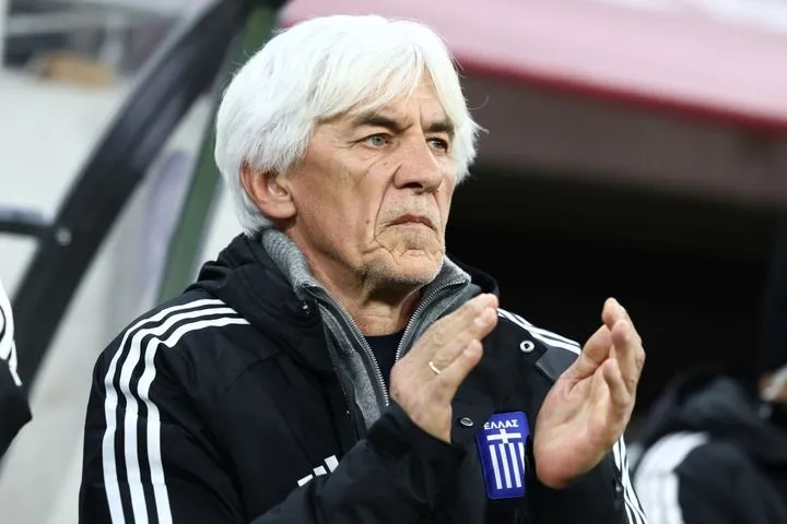 Η Εθνική του Ιβάν Γιοβάνοβιτς: Τα θετικά, η αδυναμία στο γκολ και το αναπάντητο ερώτημα για το πλάνο Β