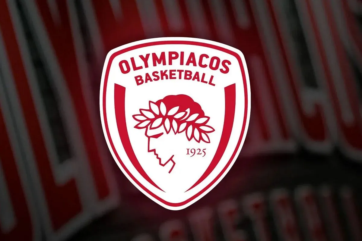 ΚΑΕ Ολυμπιακός: “Στο ΑΣΕΑΔ για την τιμωρία του Ταϊρίκ Τζόουνς και το πρόστιμο στην ΚΑΕ Παναθηναϊκός”