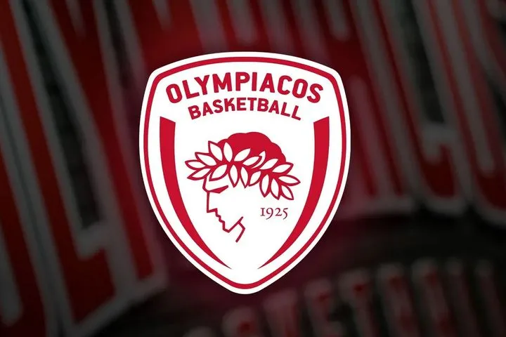 ΚΑΕ Ολυμπιακός: "Στο ΑΣΕΑΔ για την τιμωρία του Ταϊρίκ Τζόουνς και το πρόστιμο στην ΚΑΕ Παναθηναϊκός"