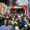 Ανακοινώθηκε η ημερομηνία για τον 7ο Ημιμαραθώνιο Καλλιθέας 2026