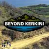 Το Beyond Kerkini Running Experience σε προσκαλεί να γνωρίσεις τη μοναδική Λίμνη Κερκίνη