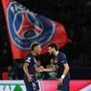 Το AI “ξέρει” ποιος θα πάρει το Champions League