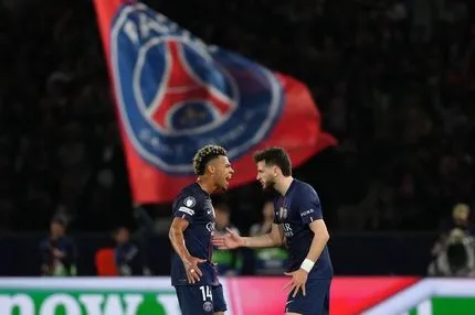 Το AI “ξέρει” ποιος θα πάρει το Champions League