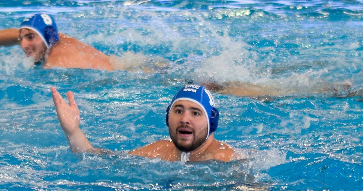 www.sport24.gr