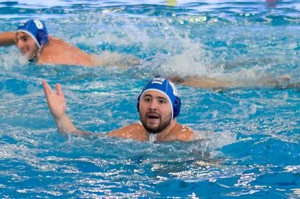 Το απίθανο γκολ του Κάκαρη 8” πριν το φινάλε που έστειλε στα πέναλτι το παιχνίδι με την Ισπανία