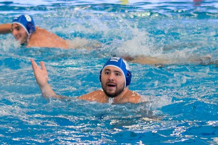 Το απίθανο γκολ του Κάκαρη 8” πριν το φινάλε που έστειλε στα πέναλτι το παιχνίδι με την Ισπανία