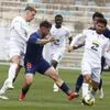 Super League 2: Η Athens Kallithea σκόνταψε με τον Παναργειακό και το Αιγάλεω την πλησίασε στη μάχη της παραμονής