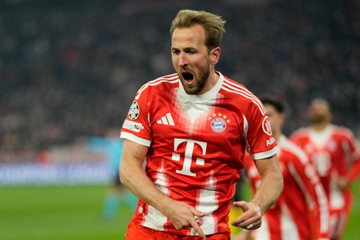 Ρεάλ – Μπάγερν: Οι ενδεκάδες στην τιτανομαχία του “Μπερναμπέου”