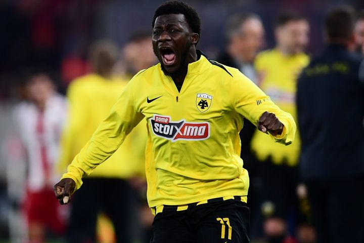 Η σκακιέρα του Νίκολιτς: Πώς έκανε ματ στον Μεντιλίμπαρ με βασικά "πιόνια" τους Κοϊτά και Πινέδα