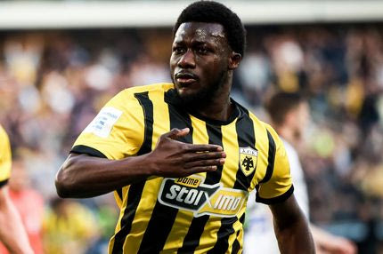 Σε ποιον δίνει το AI τη Stoiximan Super League;