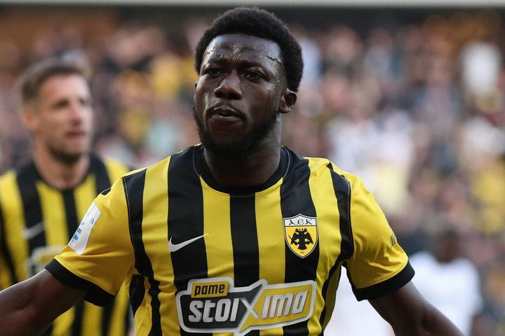 Το Champions League της επόμενης σεζόν: Οι πιθανοί αντίπαλοι της ΑΕΚ, αν πάρει το πρωτάθλημα