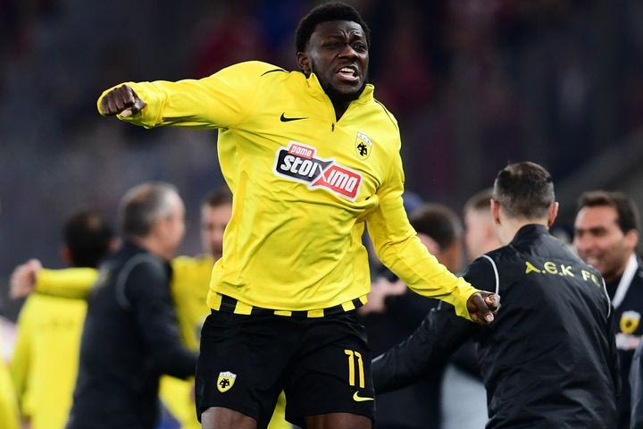 Έτσι θα πάρει η ΑΕΚ το πρωτάθλημα