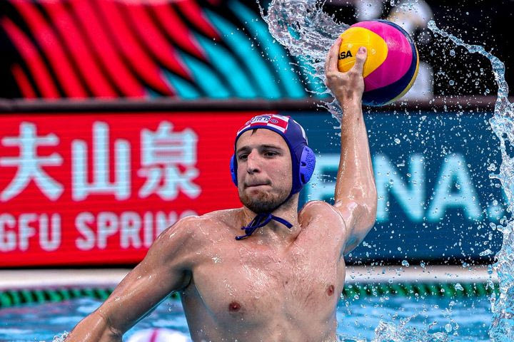 Ο Χάρκοβ προβάρει τα ερυθρόλευκα: Μία ανάσα από τη σπουδαία μεταγραφή του Κροάτη μπόμπερ ο Ολυμπιακός