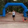 LIFE RUN 2026: Τρέχοντας στη φύση, στην καρδιά του Βοτανικού Κήπου