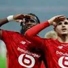 Λιλ – Λανς 3-0: Οι λιλουά μπήκαν σε τροχιά Champions League και έκαναν δώρο στην Παρί Σεν Ζερμέν
