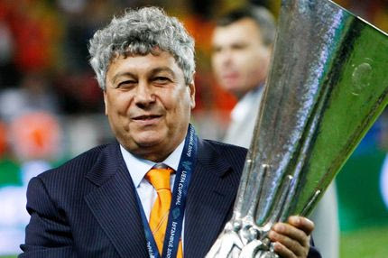 Έφυγε ως κορυφαίος: Οι αμέτρητοι τίτλοι που κατέκτησε ο Μιρτσέα Λουτσέσκου στην προπονητική καριέρα του