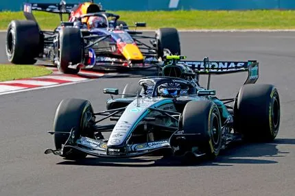 Η FIA απαγορεύσε ένα "τρικ" που είχαν ανακαλύψει οι Mercedes και Red Bull στον κινητήρα για τις κατατακτήριες