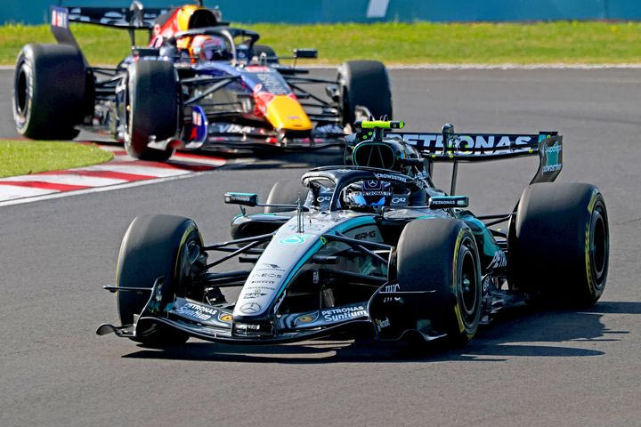 Η FIA απαγορεύσε ένα “τρικ” που είχαν ανακαλύψει οι Mercedes και Red Bull στον κινητήρα για τις κατατακτήριες