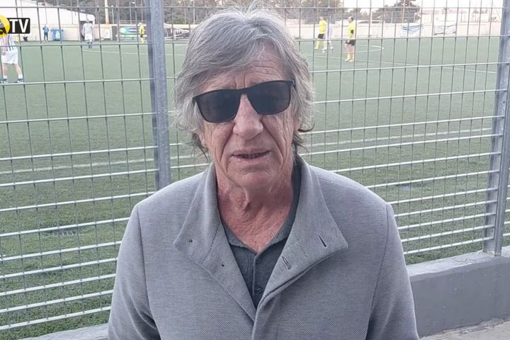 "Τι σημαίνει ΑΕΚ για μένα": Πέντε μεγάλες μορφές του παρελθόντος μίλησαν για τα γενέθλια της Ένωσης