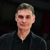 Ο Γιώργος Μπαρτζώκας εξήγησε γιατί δεν χρησιμοποίησε τον Σάσα Βεζένκοβ στη Ρόδο