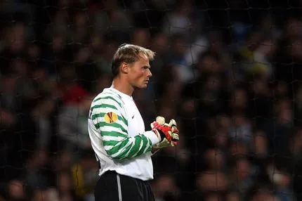 Η πολυταξιδεμένη καριέρα του Αλεξάντερ Μάνινγκερ