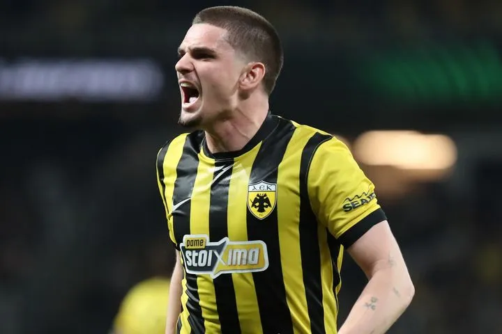 Βαθμολογία UEFA: Ο λόγος που η Ελλάδα θα μπει σε δυσμενή θέση του χρόνου και γιατί σε δύο χρόνια χτυπάει οκτάδα