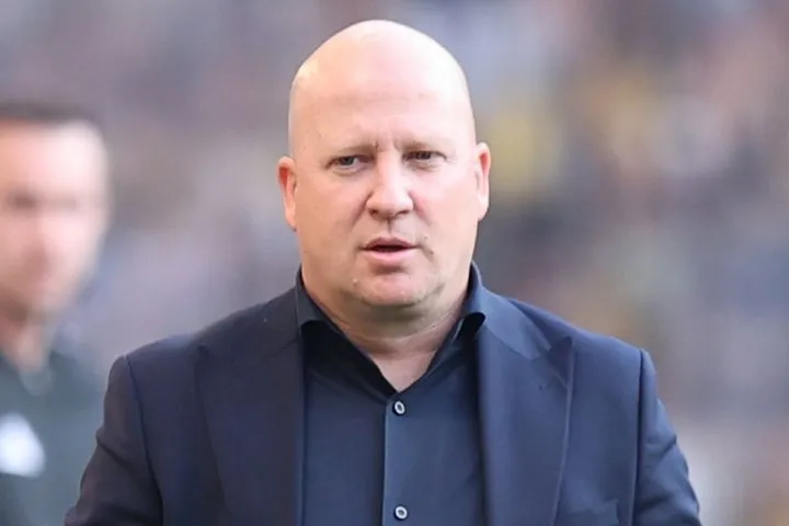 Σεμινάριο "Nikolic way": Το ακραίο ρεκόρ της ΑΕΚ κόντρα σε Ολυμπιακό και ΠΑΟΚ