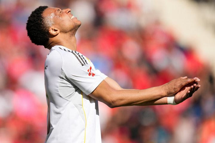 Στραπάτσο για τη Ρεάλ που βλέπει το πρωτάθλημα να της φεύγει, τεράστια νίκη-ανάσα για τη Μαγιόρκα