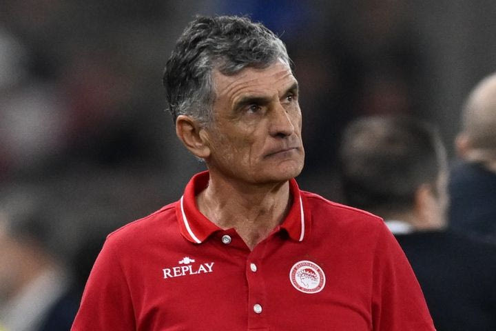 Βγήκαν οι αποδόσεις για την παραμονή ή όχι του Μεντιλίμπαρ