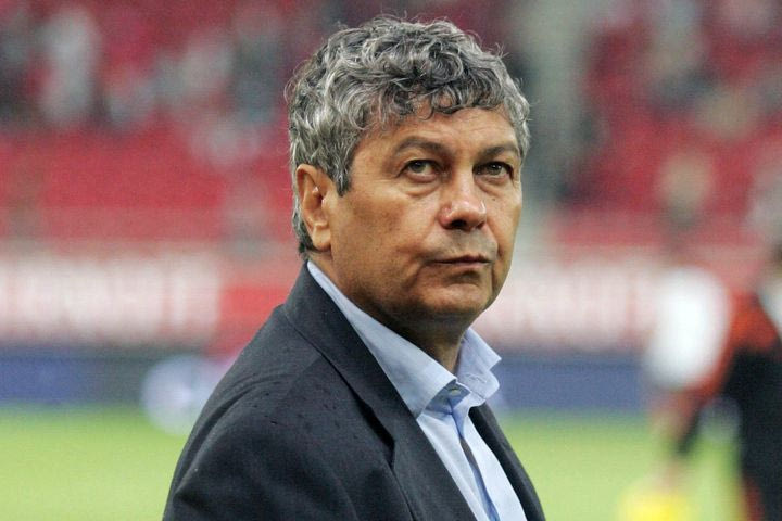 Μιρτσέα Λουτσέσκου: Τα συλλυπητήρια των ΚΑΕ ΠΑΟΚ και Παναθηναϊκού AKTOR για την απώλεια του Ρουμάνου προπονητή