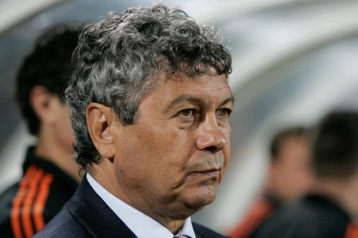 Ηλιόπουλος για Μιρτσέα Λουτσέσκου: “Έφυγε ένας σταρ του ευρωπαϊκού ποδοσφαίρου, κουράγιο σε όλη την οικογένειά του”