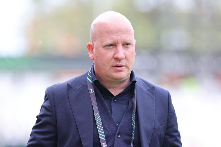 ΑΕΚ – Ράγιο: Το μήνυμα του Νίκολιτς πριν τη ρεβάνς με τους Ισπανούς