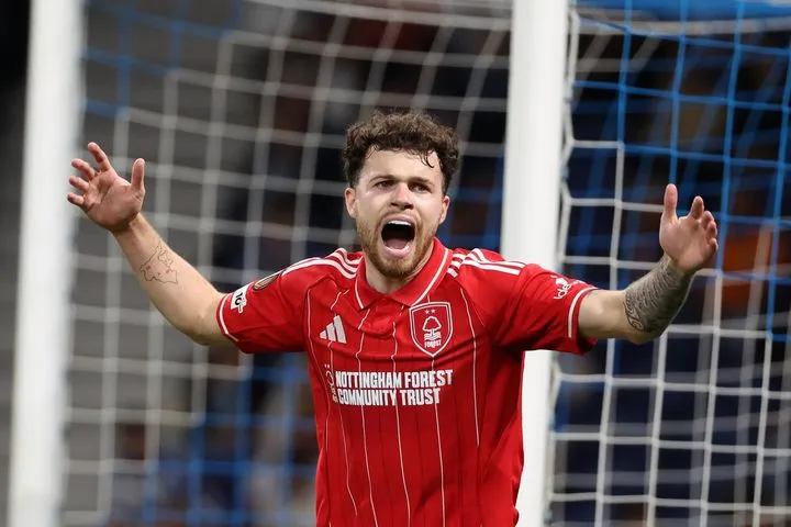 Premier League: Η Νότιγχαμ πήρε βαθμό παραμονής κόντρα στην Άστον Βίλα, η Τότεναμ ηττήθηκε και βουλιάζει