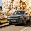 Η VW προσφέρει το δημοφιλές της SUV με πιο πλούσιο εξοπλισμό- Νέα τιμή από 33.990 ευρώ για το Tiguan