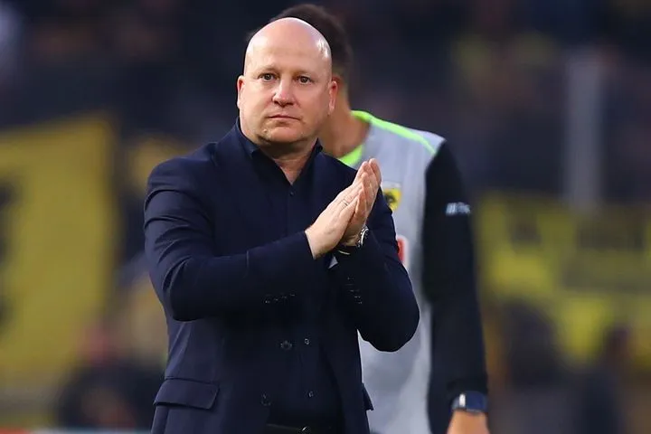 Νίκολιτς: “Είμαστε ομάδα πολεμιστών, υπάρχει τρομερή χημεία με τον κόσμο” – Τι είπε για τους τραυματίες