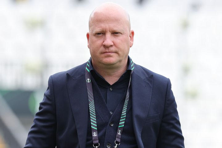 Νίκολιτς: “Δεν ήταν πέναλτι το χέρι του Ρέλβας, ο Μαρίν είχε πρόβλημα στον αστράγαλο και ακολουθούσε φαρμακευτική αγωγή”