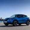 Η Nissan κυριαρχεί στα SUV: Κορυφαία επίδοση στις πωλήσεις του Μαρτίου