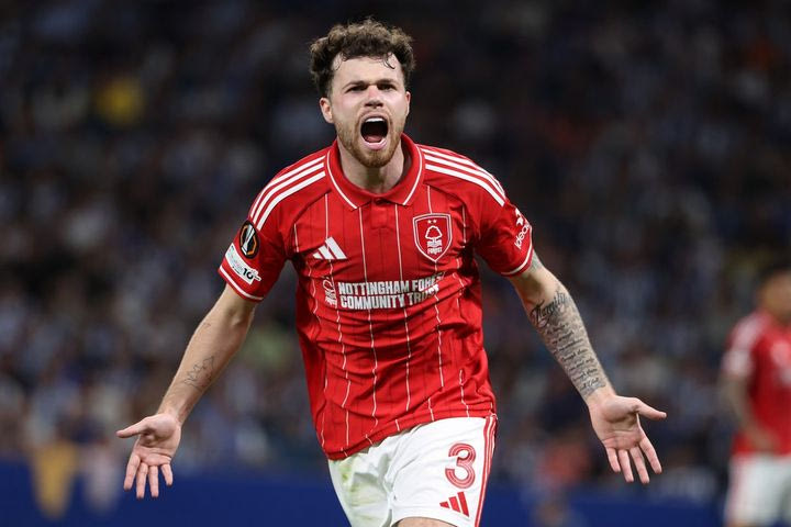 Premier League: Το αγγλικό πρωτάθλημα είναι το μόνο με ομάδες στα ημιτελικά και των τριών ευρωπαϊκών διοργανώσεων