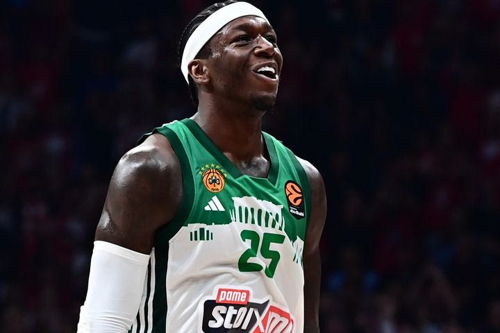 Παναθηναϊκός AKTOR: Τι ισχύει με τις ισοβαθμίες – Τα τρία κρίσιμα ματς, οι 4 ομάδες που “έχει” και το σενάριο που δεν θέλει