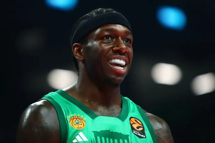 Χάποελ – Παναθηναϊκός: Τελικό σπριντ με αφετηρία τη Σόφια, οκτώ μέρες φωτιά για τους πράσινους