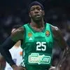 Ναν: “Το Game 3 για εμάς είναι σαν Game 5, για να τελειώσουμε τη σειρά και να προχωρήσουμε”