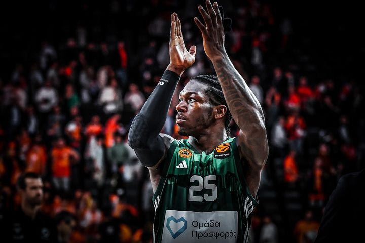 Το πράσινο μέταλλο και η ανάποδη βολή του ενός εκατομμυρίου